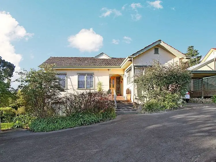Second view of Homely house listing, 148 Hull Road, Croydon VIC 3136