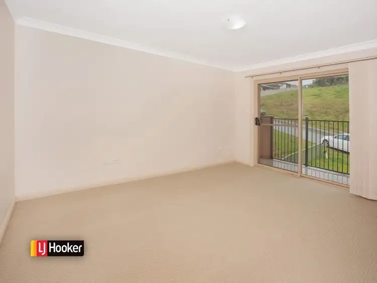 Sixth view of Homely house listing, 158B Shearwater Drive, Lake Heights NSW 2502