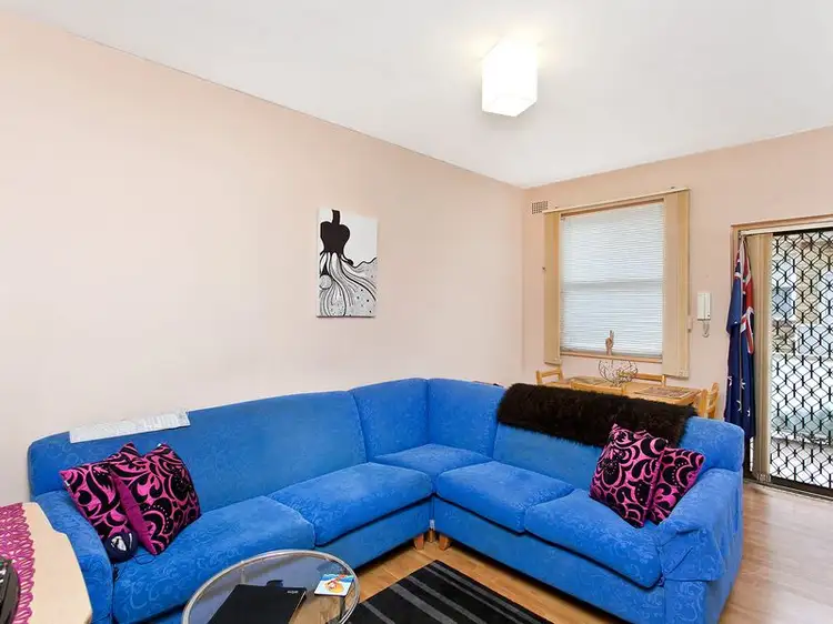 Third view of Homely unit listing, 3/30 HERCULES ROAD, Brighton-le-sands NSW 2216
