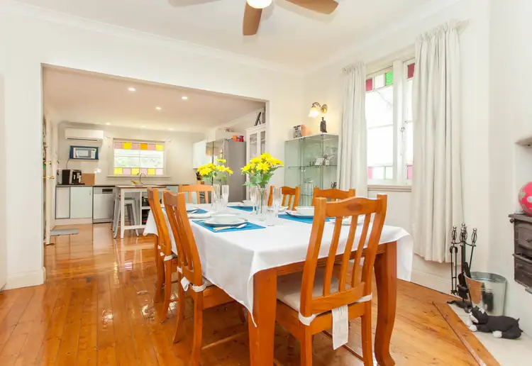 Fifth view of Homely house listing, 7A Doyle Street, Cessnock NSW 2325