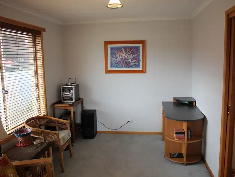 Seventh view of Homely house listing, 7 Carrington Drive, Margate TAS 7054