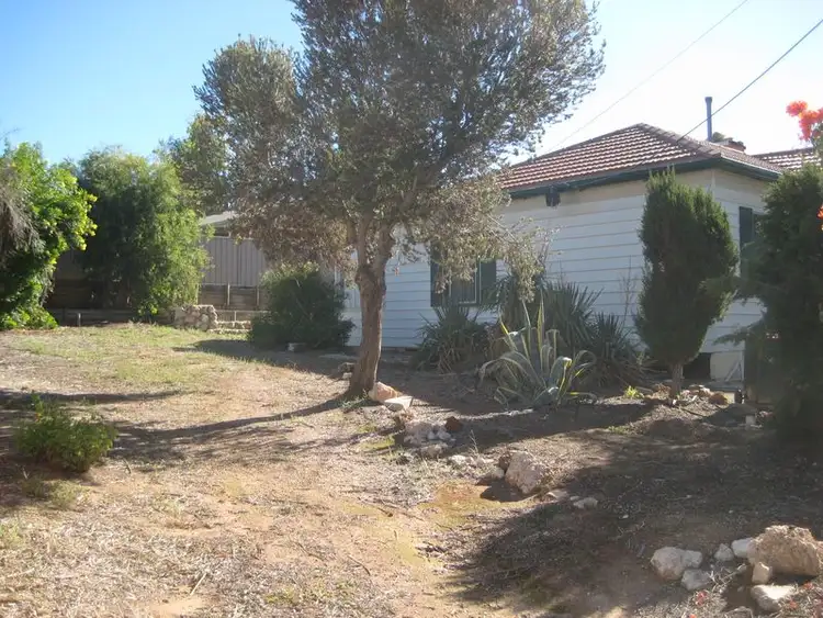 Fifth view of Homely unit listing, 4A & 4B O'Hanez Street & 3 Powell, Berri SA 5343