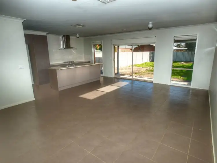 Fourth view of Homely house listing, 10 Nixon Street, Benalla VIC 3672