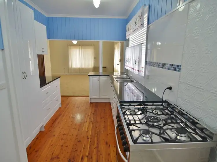 Second view of Homely house listing, 1058 Great Western Highway, Lithgow NSW 2790