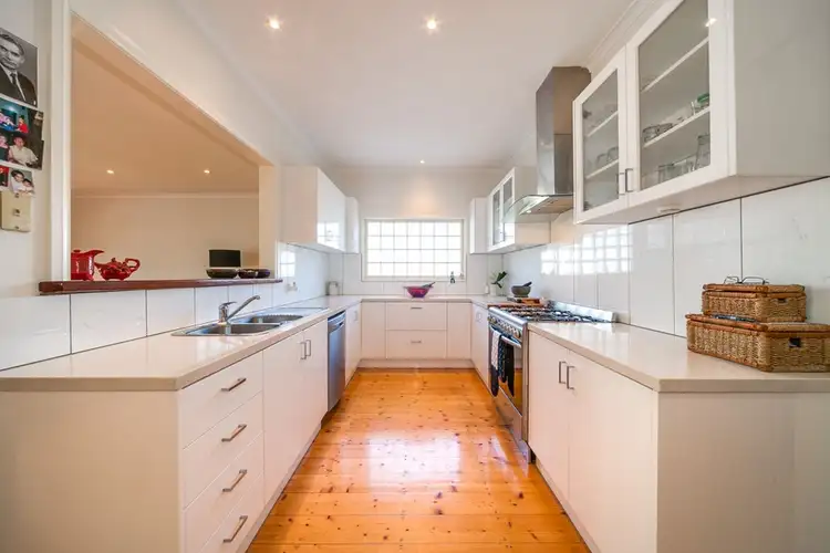 Seventh view of Homely house listing, 15 Arnold Street, Noble Park VIC 3174