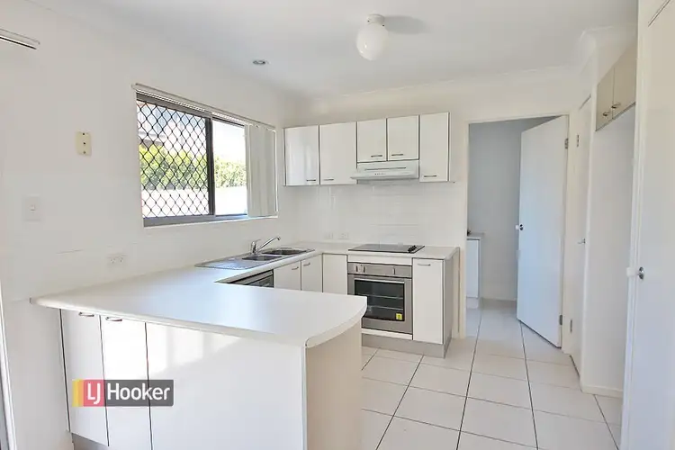 Third view of Homely house listing, 51/32 Blyth Road, Murrumba Downs QLD 4503