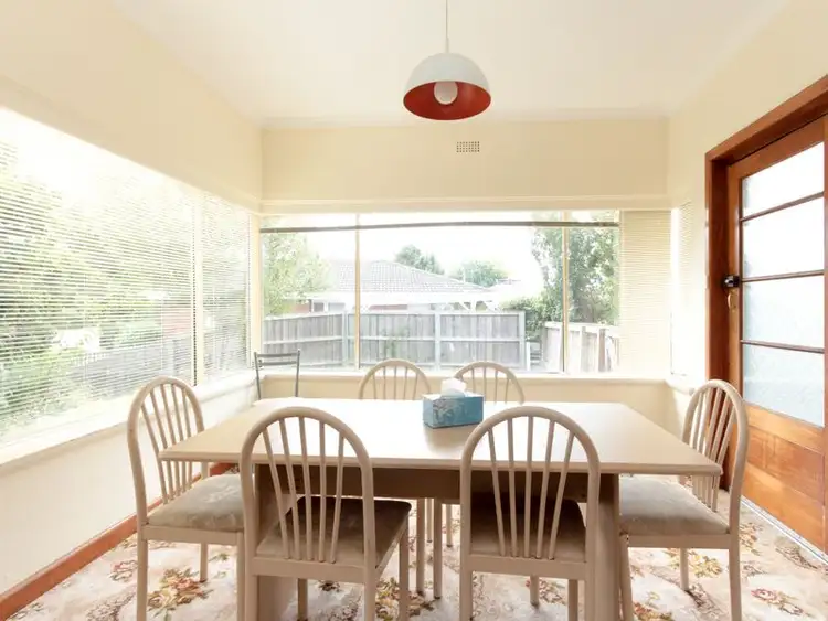 Fifth view of Homely house listing, 8 Roseville Place, Glenorchy TAS 7010