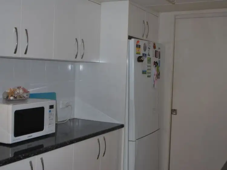 Fourth view of Homely villa listing, 85/429 Pacific Highway, Coffs Harbour NSW 2450