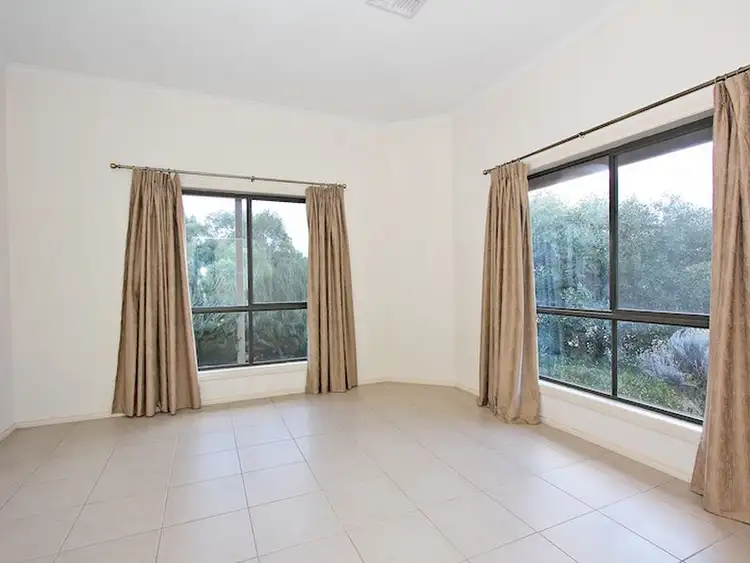 Sixth view of Homely house listing, 27 Rosella Circuit, Hewett SA 5118