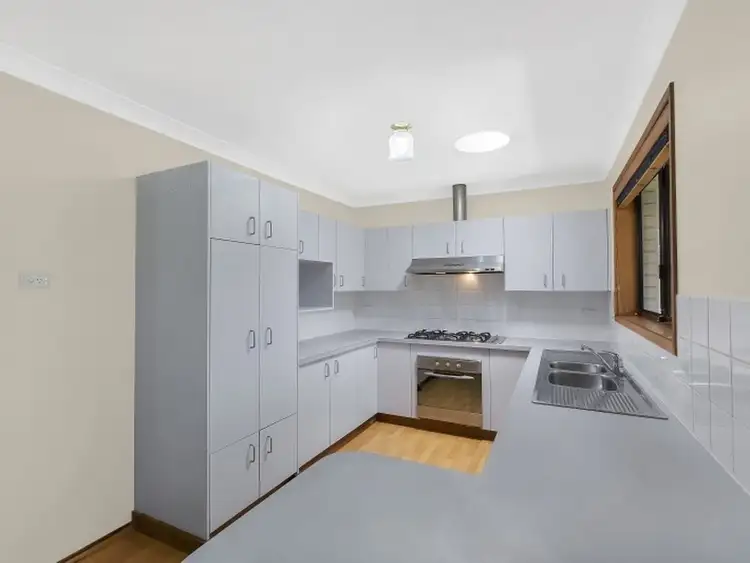 Fourth view of Homely house listing, 19 Hasluck Drive, Watanobbi NSW 2259