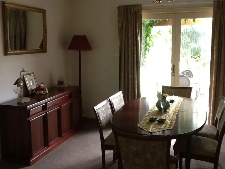 Third view of Homely rural property listing, 24 Tebbs Road, Narooma NSW 2546