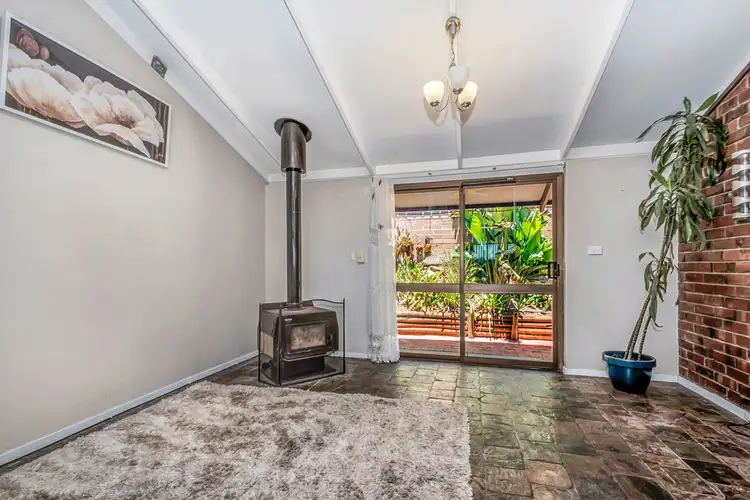 Second view of Homely house listing, 8 Penny Street, Ridgehaven SA 5097