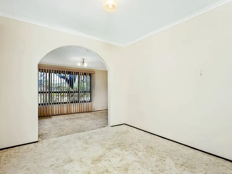 Fourth view of Homely house listing, 34 Darby Street, Kaleen ACT 2617