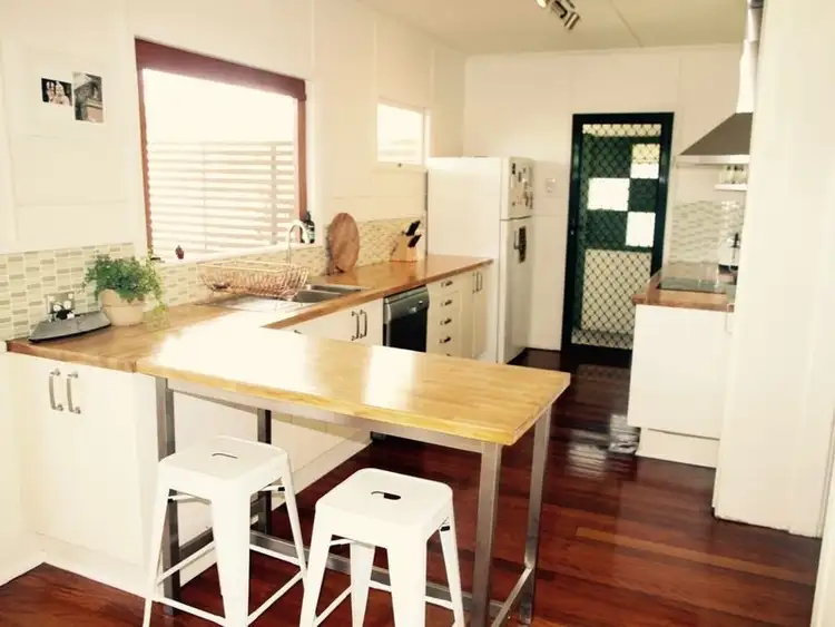 Fifth view of Homely house listing, 26 Chester Terrace, Southport QLD 4215