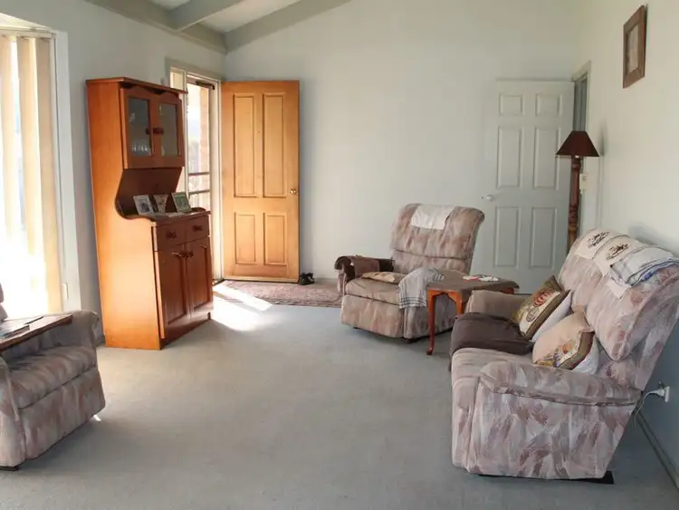Third view of Homely house listing, 40 Balmoral Crescent, Bairnsdale VIC 3875