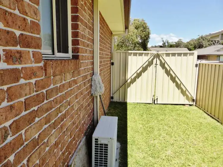 Fourth view of Homely villa listing, 2/24 Livistona Drive, Forster NSW 2428
