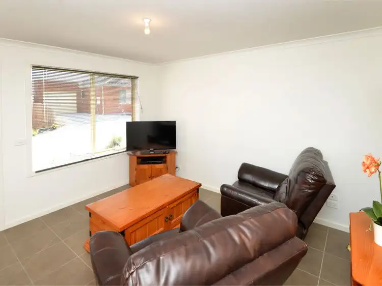 Third view of Homely townhouse listing, Unit 7/39 Ferguson Road, Leopold VIC 3224