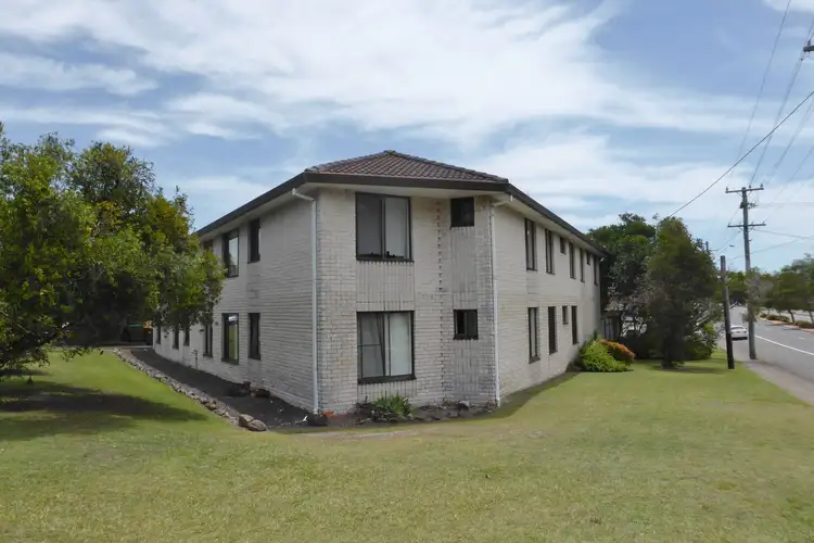 5/43 Helen Street, Forster NSW 2428