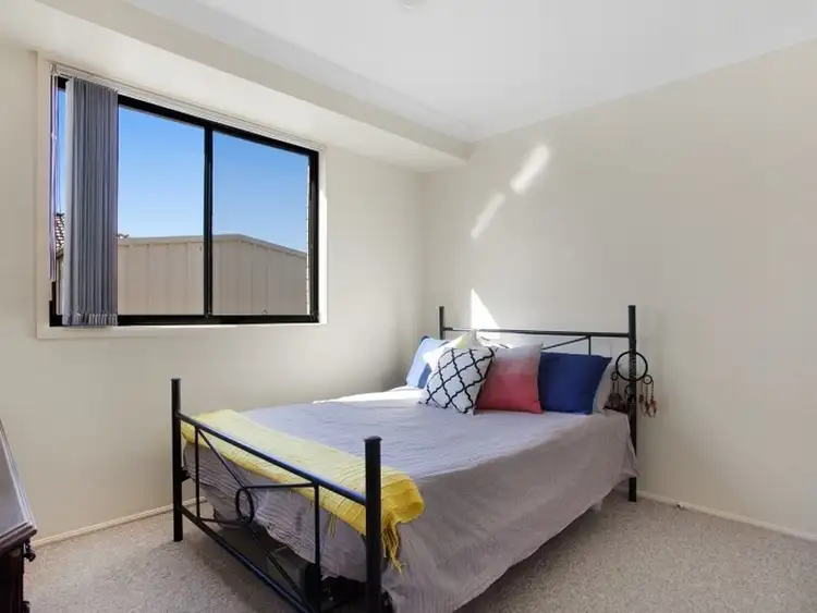 Seventh view of Homely house listing, 71 Federation Drive, Medowie NSW 2318