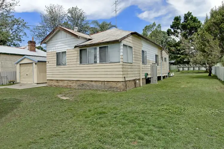 Third view of Homely house listing, 74 Yambo Street, Morisset NSW 2264