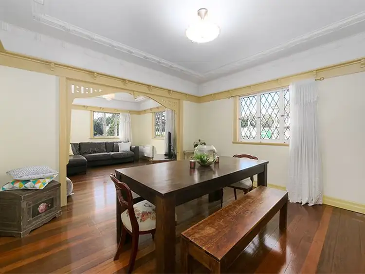 Second view of Homely house listing, 11 Orcades Road, Yeronga QLD 4104