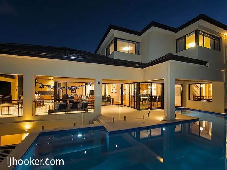 Seventh view of Homely house listing, 14 Ridge Street, South Perth WA 6151