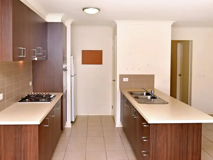 Fourth view of Homely house listing, 12 Wave Street, St Leonards VIC 3223