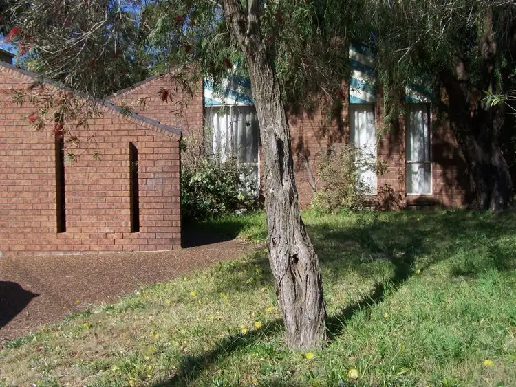 Main view of Homely house listing, 6 Guya Street, Hawks Nest NSW 2324