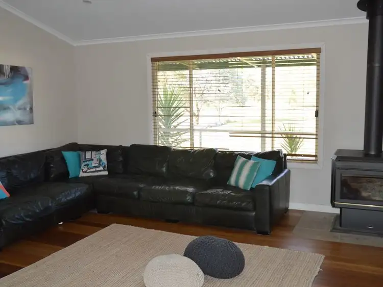 Fifth view of Homely house listing, 36 Armour Road, Mitchells Flat NSW 2330