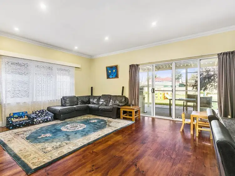 Third view of Homely house listing, 31 Pym Street, Croydon Park SA 5008