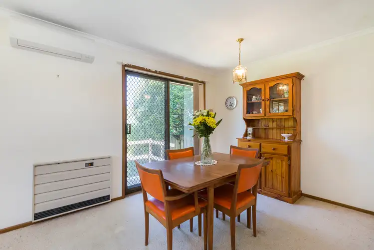Sixth view of Homely house listing, 29 Wolstenholme Street, Chisholm ACT 2905