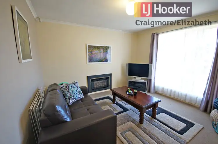 Fifth view of Homely house listing, 10 Bristol Crescent, Davoren Park SA 5113