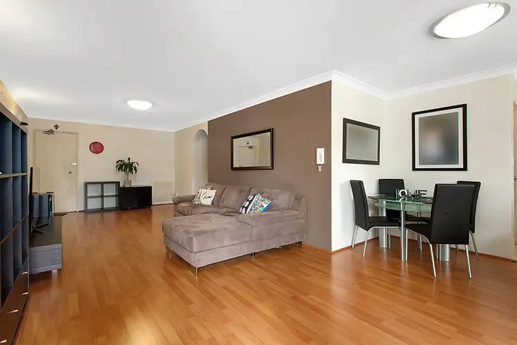 1/53 Fennell Street, North Parramatta NSW 2151