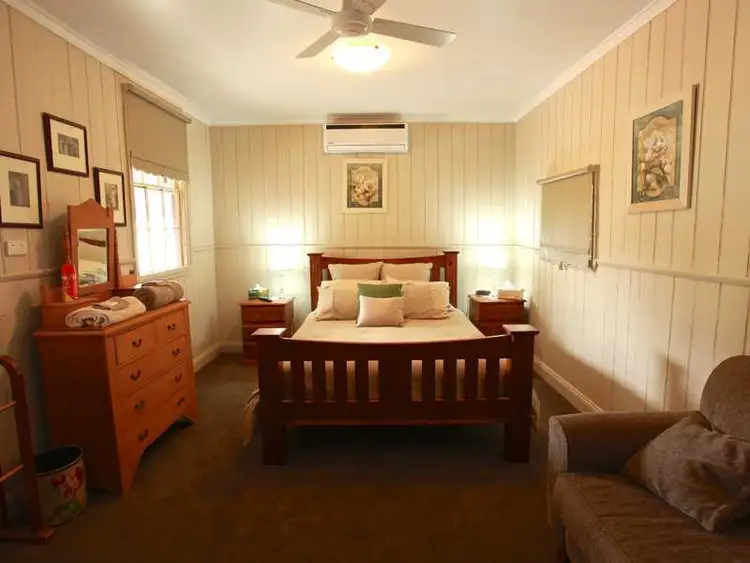 Fifth view of Homely house listing, 100 Mitchell Street, Echuca VIC 3564