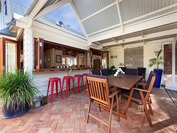 Main view of Homely house listing, 7 Limosa Street, Bellbowrie QLD 4070