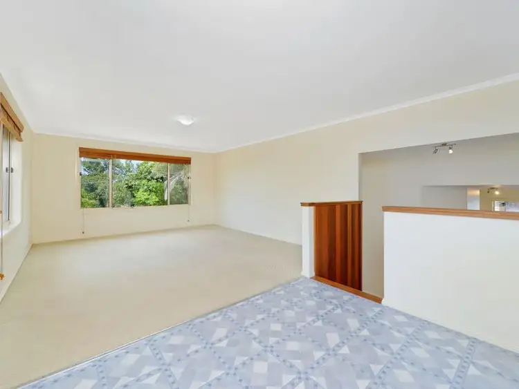 Second view of Homely townhouse listing, 11 Gilmore Street, Port Macquarie NSW 2444