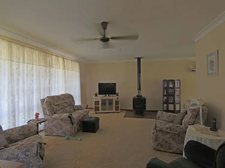 Third view of Homely house listing, 15 Dunoon Crescent, Maclean NSW 2463