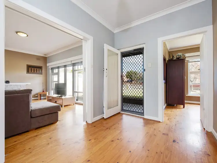 Third view of Homely house listing, 36 Laver Terrace, Felixstow SA 5070