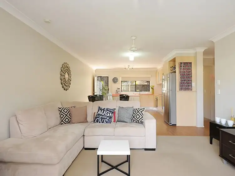 Main view of Homely unit listing, 2/26 Kalinda Avenue, Mooloolaba QLD 4557