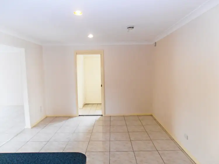 Fourth view of Homely house listing, 2 Cadell Close, Raymond Terrace NSW 2324
