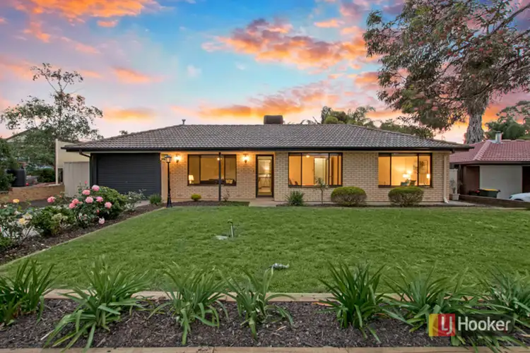 Main view of Homely house listing, 8 Mary Court, Hillbank SA 5112