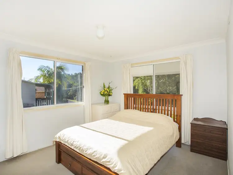 Fourth view of Homely house listing, 2 Stanton Drive, Ulladulla NSW 2539