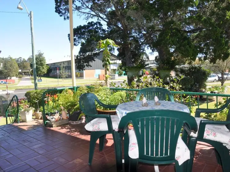 Fifth view of Homely house listing, 60 Cypress Street, Evans Head NSW 2473