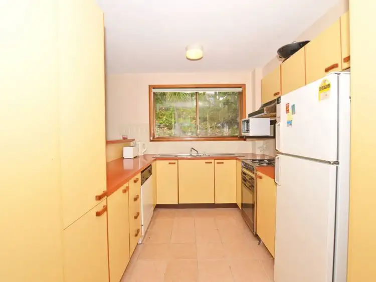 Sixth view of Homely unit listing, 10/3 Bay Street, Narooma NSW 2546