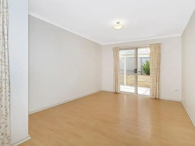 Sixth view of Homely house listing, 11 Chestnut Grove, Blakeview SA 5114
