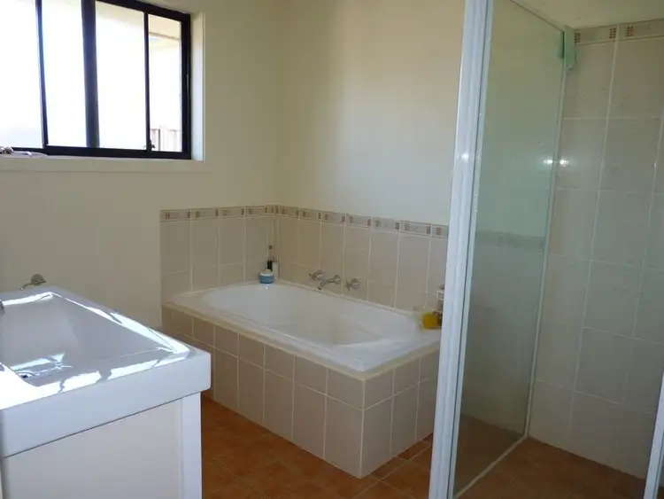 Third view of Homely townhouse listing, 1-3/94 North Street, Ulladulla NSW 2539