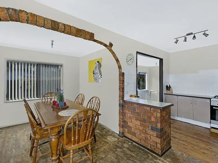 Fourth view of Homely house listing, 29 Oxley Road, Killarney Vale NSW 2261