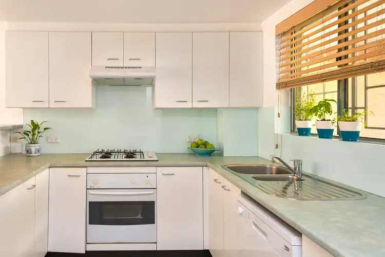 Fourth view of Homely unit listing, 3/36-38 Old Barrenjoey Road, Avalon Beach NSW 2107