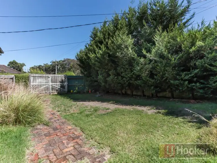 Seventh view of Homely unit listing, 1/216 Boronia Road, Boronia VIC 3155
