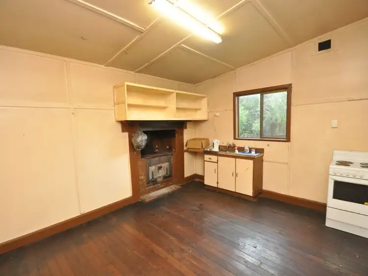Second view of Homely house listing, 20 Mill Road, Northcliffe WA 6262